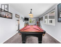 23 PARK ROAD - 14