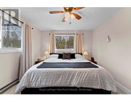 23 PARK ROAD - 21