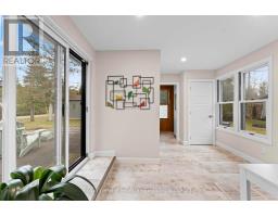 23 PARK ROAD - 22