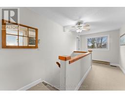 23 PARK ROAD - 30