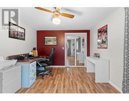 23 PARK ROAD - 35