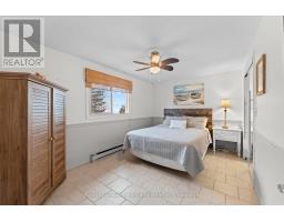 23 PARK ROAD - 36