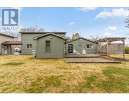 23 PARK ROAD - 40