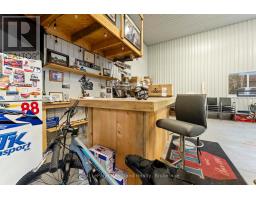 23 PARK ROAD - 46