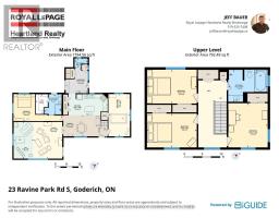 23 PARK ROAD - 47