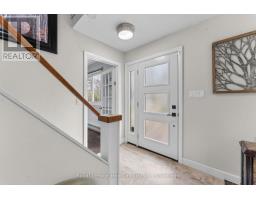 23 PARK ROAD - 5