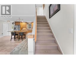 23 PARK ROAD - 6