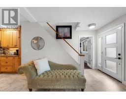 23 PARK ROAD - 8
