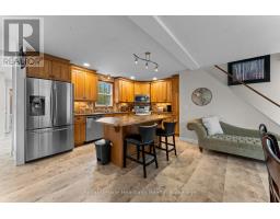 23 PARK ROAD - 9