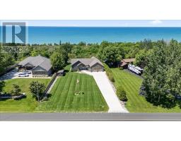 810 LAKE RANGE DRIVE - 1