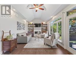 810 LAKE RANGE DRIVE - 10