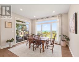 810 LAKE RANGE DRIVE - 12