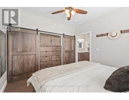810 LAKE RANGE DRIVE - 16