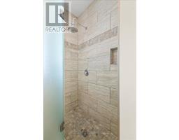 810 LAKE RANGE DRIVE - 19