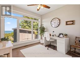810 LAKE RANGE DRIVE - 20