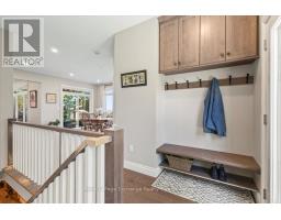 810 LAKE RANGE DRIVE - 22