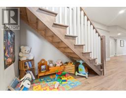 810 LAKE RANGE DRIVE - 23