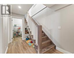 810 LAKE RANGE DRIVE - 24