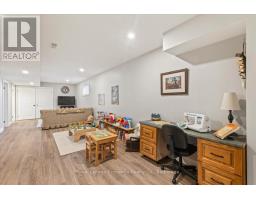 810 LAKE RANGE DRIVE - 26