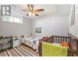 810 LAKE RANGE DRIVE - 28