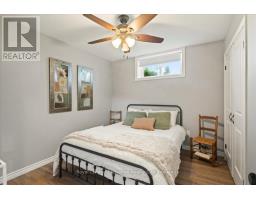 810 LAKE RANGE DRIVE - 29