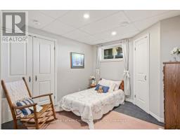 810 LAKE RANGE DRIVE - 30