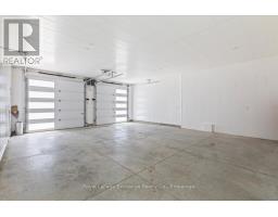 810 LAKE RANGE DRIVE - 33