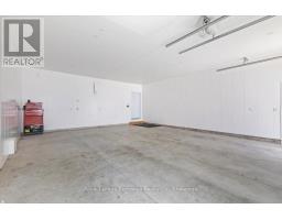 810 LAKE RANGE DRIVE - 34