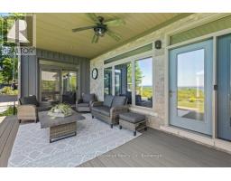 810 LAKE RANGE DRIVE - 35