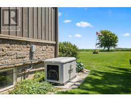 810 LAKE RANGE DRIVE - 37