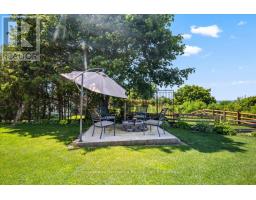810 LAKE RANGE DRIVE - 40