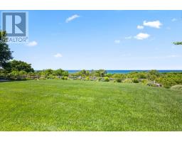 810 LAKE RANGE DRIVE - 41