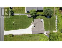 810 LAKE RANGE DRIVE - 42