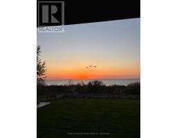 810 LAKE RANGE DRIVE - 43