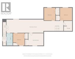 810 LAKE RANGE DRIVE - 44
