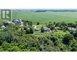 810 LAKE RANGE DRIVE - 5