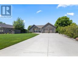 810 LAKE RANGE DRIVE - 6