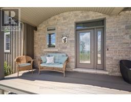 810 LAKE RANGE DRIVE - 7