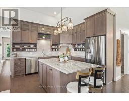810 LAKE RANGE DRIVE - 8