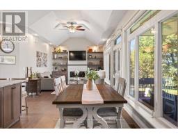 810 LAKE RANGE DRIVE - 9
