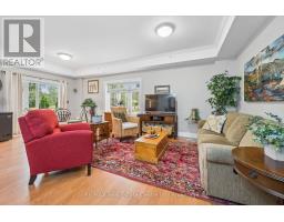 101 - 245 SCOTLAND STREET - 16