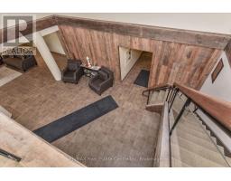 101 - 245 SCOTLAND STREET - 35
