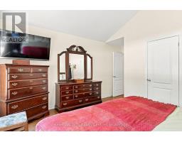 152 KINCARDINE STREET N - 10