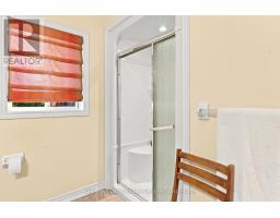 152 KINCARDINE STREET N - 12
