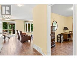 152 KINCARDINE STREET N - 13