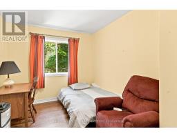 152 KINCARDINE STREET N - 14