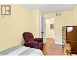 152 KINCARDINE STREET N - 15