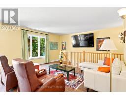 152 KINCARDINE STREET N - 16