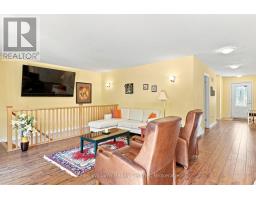 152 KINCARDINE STREET N - 17