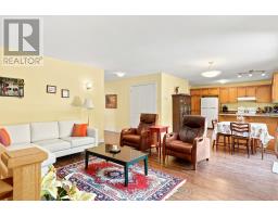 152 KINCARDINE STREET N - 18